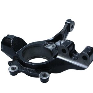 Articulatie directie suspensie roata MAXGEAR 72-5510 – PEOUGET | AutoRival