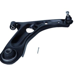 Brat suspensie roata MAXGEAR 72-5577