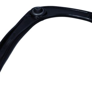 Brat suspensie roata MAXGEAR 72-5579