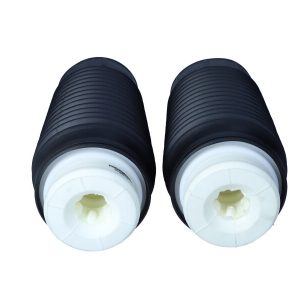 Chit protectie praf amortizor MAXGEAR 72-5642