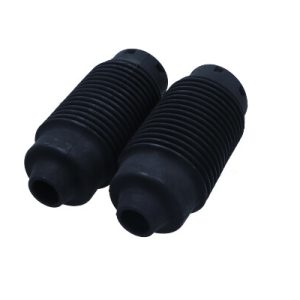 Capac protectie / Burduf amortizor MAXGEAR 72-5654 – PEOUGET | AutoRival