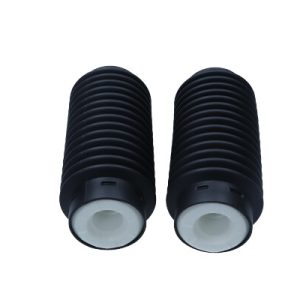 Chit protectie praf amortizor MAXGEAR 72-5669 – PEOUGET | AutoRival