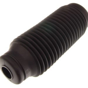 Chit protectie praf amortizor MAXGEAR 72-5873