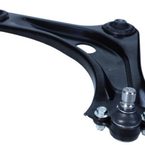 Brat suspensie roata MAXGEAR 72-6050