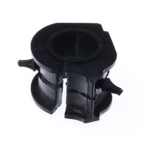 Bucsa bara stabilizatoare MAXGEAR 72-6393