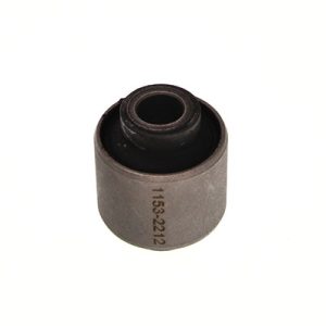 Suport trapez MAXGEAR 72-6700 – PEOUGET | AutoRival