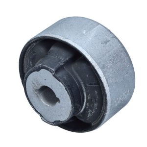 Suport trapez MAXGEAR 72-6864 – PEOUGET | AutoRival