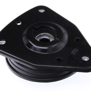 Set reparatie rulment sarcina amortizor MAXGEAR 72-7119