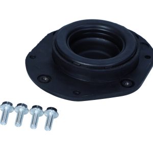 Set reparatie rulment sarcina amortizor MAXGEAR 72-7127 – PEOUGET | AutoRival