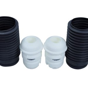 Chit protectie praf amortizor MAXGEAR 72-7262