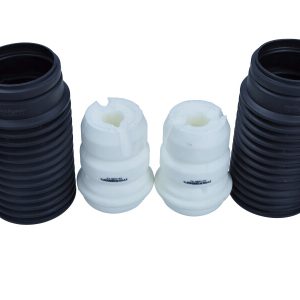 Chit protectie praf amortizor MAXGEAR 72-7290