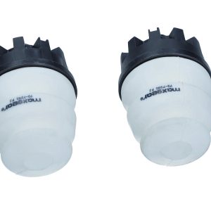 Tampon cauciuc suspensie MAXGEAR 72-7292 – PEOUGET | AutoRival
