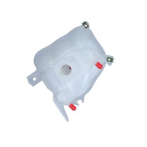 Vas de expansiune racire MAXGEAR 77-0078