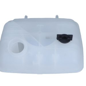 Vas de expansiune racire MAXGEAR 77-0089