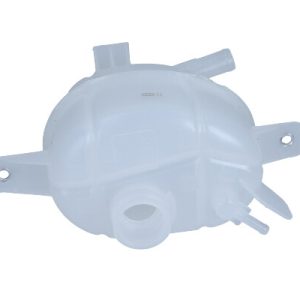 Vas de expansiune racire MAXGEAR 77-0090 – PEOUGET | AutoRival