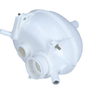 Vas de expansiune racire MAXGEAR 77-0107