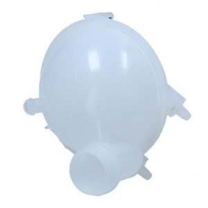 Vas de expansiune racire MAXGEAR 77-0141