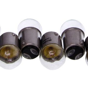 Bec semnalizator MAXGEAR 78-0026SET – PEOUGET | AutoRival