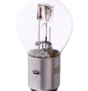 Bec far principal MAXGEAR 78-0125