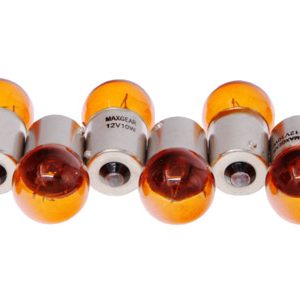 Bec semnalizator MAXGEAR 78-0156SET – PEOUGET | AutoRival