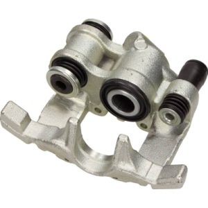 Etrier frana MAXGEAR 82-0099