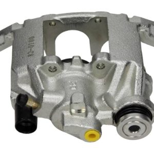 Etrier frana MAXGEAR 82-0100