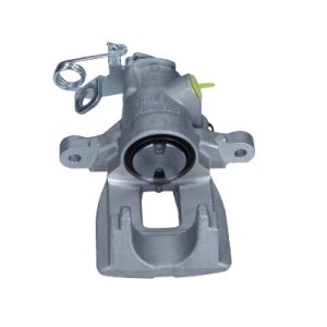 Etrier frana MAXGEAR 82-0113