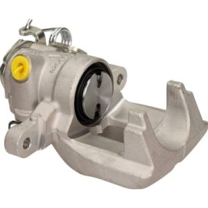 Etrier frana MAXGEAR 82-0114
