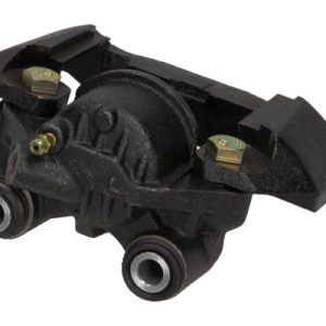 Etrier frana MAXGEAR 82-0137