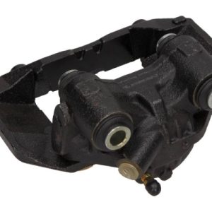Etrier frana MAXGEAR 82-0138