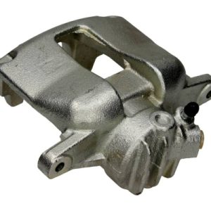 Etrier frana MAXGEAR 82-0140