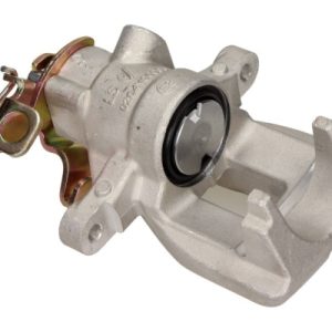 Etrier frana MAXGEAR 82-0141 – PEOUGET | AutoRival