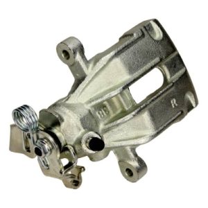 Etrier frana MAXGEAR 82-0174 – PEOUGET | AutoRival