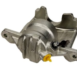 Etrier frana MAXGEAR 82-0249
