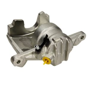 Etrier frana MAXGEAR 82-0250