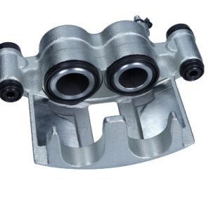 Etrier frana MAXGEAR 82-0254
