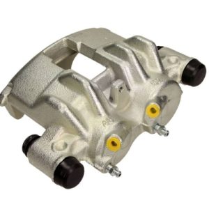Etrier frana MAXGEAR 82-0255