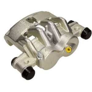 Etrier frana MAXGEAR 82-0259 – PEOUGET | AutoRival