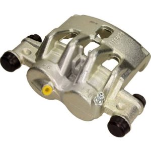Etrier frana MAXGEAR 82-0260 – PEOUGET | AutoRival