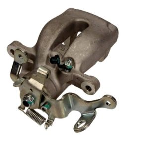 Etrier frana MAXGEAR 82-0263