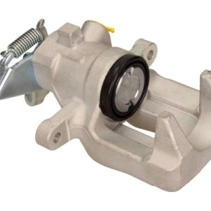 Etrier frana MAXGEAR 82-0265