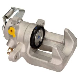 Etrier frana MAXGEAR 82-0266 – PEOUGET | AutoRival