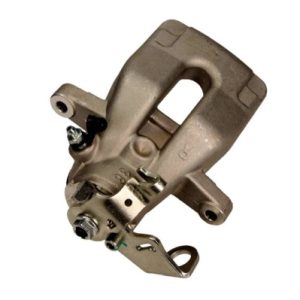 Etrier frana MAXGEAR 82-0268 – PEOUGET | AutoRival