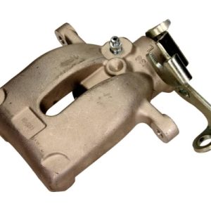 Etrier frana MAXGEAR 82-0271
