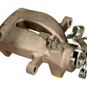 Etrier frana MAXGEAR 82-0272 – PEOUGET | AutoRival
