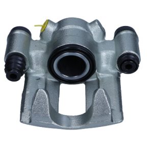 Etrier frana MAXGEAR 82-0275 – PEOUGET | AutoRival