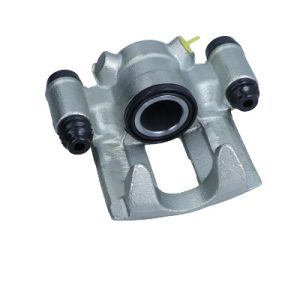Etrier frana MAXGEAR 82-0276 – PEOUGET | AutoRival