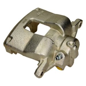Etrier frana MAXGEAR 82-0325