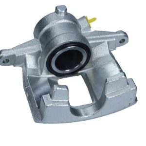 Etrier frana MAXGEAR 82-0326