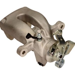 Etrier frana MAXGEAR 82-0432